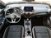 Nissan Juke 1.0 DIG-T 117 CV N-Connecta del 2021 usata a Imola (10)