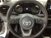 Toyota Yaris Cross 1.5 Hybrid 5p. E-CVT Active nuova a Salerno (11)
