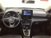 Toyota Yaris Cross 1.5 Hybrid 5p. E-CVT Active nuova a Salerno (8)