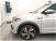 Volkswagen T-Cross 1.0 TSI 115 CV Advanced BMT  del 2020 usata a Busto Arsizio (7)