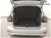 Volkswagen T-Cross 1.0 TSI 115 CV Advanced BMT  del 2020 usata a Busto Arsizio (9)