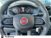 Fiat Ducato Furgone 35 2.2 Mjt 140CV PM-TM Furgone Maxi  nuova a Pordenone (12)