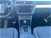Volkswagen Tiguan 2.0 TDI SCR DSG Business BlueMotion Technology  del 2020 usata a Pordenone (11)
