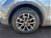 Volkswagen Tiguan 2.0 TDI SCR DSG Business BlueMotion Technology  del 2020 usata a Pordenone (14)