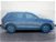 Volkswagen Tiguan 2.0 TDI SCR DSG Business BlueMotion Technology  del 2020 usata a Pordenone (6)