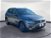 Volkswagen Tiguan 2.0 TDI SCR DSG Business BlueMotion Technology  del 2020 usata a Pordenone (7)