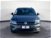 Volkswagen Tiguan 2.0 TDI SCR DSG Business BlueMotion Technology  del 2020 usata a Pordenone (8)
