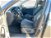 Volkswagen Tiguan 2.0 TDI SCR DSG Business BlueMotion Technology  del 2020 usata a Pordenone (9)
