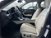 Audi A6 Allroad 40 TDI 2.0 quattro S tronic Business Advanced nuova a Pratola Serra (10)