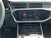 Audi A6 Allroad 40 TDI 2.0 quattro S tronic Business Advanced nuova a Pratola Serra (15)