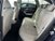 Audi A6 Allroad 40 TDI 2.0 quattro S tronic Business Advanced nuova a Pratola Serra (20)