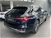 Audi A6 Allroad 40 TDI 2.0 quattro S tronic Business Advanced nuova a Pratola Serra (7)
