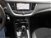 Opel Grandland X 1.5 diesel Ecotec Start&Stop aut. Innovation  del 2020 usata a Rho (9)