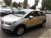 Opel Crossland X 1.2 12V Advance  del 2019 usata a Rho (7)
