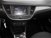 Opel Crossland X 1.2 12V Advance  del 2019 usata a Rho (9)