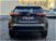 Toyota Yaris Cross 1.5 Hybrid 5p. E-CVT Trend nuova a Gallarate (6)