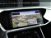 Audi A6 Avant 55 2.0 TFSI e quattro ultra S tronic S line edition nuova a Altavilla Vicentina (10)