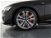 Audi A6 Avant 55 2.0 TFSI e quattro ultra S tronic S line edition nuova a Altavilla Vicentina (14)