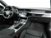 Audi A6 Avant 55 2.0 TFSI e quattro ultra S tronic S line edition nuova a Altavilla Vicentina (7)