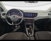 Volkswagen Polo 1.0 TGI 5p. Comfortline BlueMotion Technology  del 2020 usata a Roma (13)