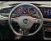 Volkswagen Polo 1.0 TGI 5p. Comfortline BlueMotion Technology  del 2020 usata a Roma (14)