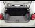 Volkswagen Polo 1.0 TGI 5p. Comfortline BlueMotion Technology  del 2020 usata a Roma (18)