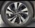 Volkswagen Polo 1.0 TGI 5p. Comfortline BlueMotion Technology  del 2020 usata a Roma (19)