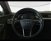 Audi e-tron 55 quattro S line Fast edition del 2022 usata a Roma (6)