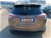 Toyota RAV4 Hybrid 4WD Dynamic  del 2018 usata a Grumolo delle Abbadesse (13)