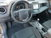 Toyota RAV4 Hybrid 4WD Dynamic  del 2018 usata a Grumolo delle Abbadesse (8)