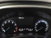 Ford Focus Station Wagon 1.0 EcoBoost 125 CV Start&Stop SW Titanium  del 2019 usata a Torino (11)