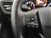 Ford Focus Station Wagon 1.0 EcoBoost 125 CV Start&Stop SW Titanium  del 2019 usata a Torino (15)
