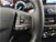 Ford Focus Station Wagon 1.0 EcoBoost 125 CV Start&Stop SW Titanium  del 2019 usata a Torino (16)