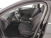 Ford Focus Station Wagon 1.0 EcoBoost 125 CV Start&Stop SW Titanium  del 2019 usata a Torino (17)