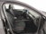 Ford Focus Station Wagon 1.0 EcoBoost 125 CV Start&Stop SW Titanium  del 2019 usata a Torino (19)
