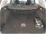 Ford Focus Station Wagon 1.0 EcoBoost 125 CV Start&Stop SW Titanium  del 2019 usata a Torino (20)