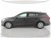 Ford Focus Station Wagon 1.0 EcoBoost 125 CV Start&Stop SW Titanium  del 2019 usata a Torino (8)