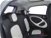 smart forfour forfour 70 1.0 Passion  del 2016 usata a Corciano (11)