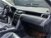 Land Rover Discovery Sport 2.0 TD4 150 CV Pure  del 2018 usata a Viterbo (11)