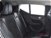 Volvo XC40 D3 N1 del 2019 usata a Viterbo (11)