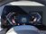 BMW Serie 2 Active Tourer 218d  Luxury  nuova a Viterbo (12)