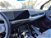 BMW Serie 2 Active Tourer 218d xDrive  Luxury  nuova a Viterbo (15)