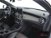 Mercedes-Benz CLA 200 d Automatic Premium  del 2017 usata a Viterbo (12)