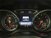 Mercedes-Benz CLA 200 d Automatic Premium  del 2017 usata a Viterbo (13)