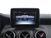 Mercedes-Benz CLA 200 d Automatic Premium  del 2017 usata a Viterbo (14)