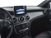 Mercedes-Benz CLA 200 d Automatic Premium  del 2017 usata a Viterbo (19)