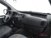 Peugeot Bipper 1.4 75CV Outdoor  del 2011 usata a Viterbo (12)