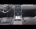 Land Rover Discovery Sport 2.0D I4-L.Flw 150 CV AWD Auto S del 2019 usata a Ravenna (11)