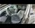 Land Rover Discovery Sport 2.0D I4-L.Flw 150 CV AWD Auto S del 2019 usata a Ravenna (17)
