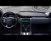 Land Rover Discovery Sport 2.0D I4-L.Flw 150 CV AWD Auto S del 2019 usata a Ravenna (7)